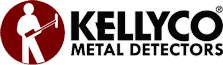 10% Off on Brute Magnetics at Kellyco Metal Detectors Promo Codes